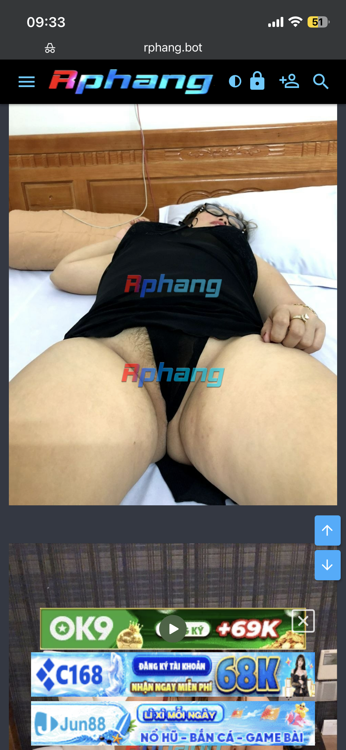 IMG_0046.png