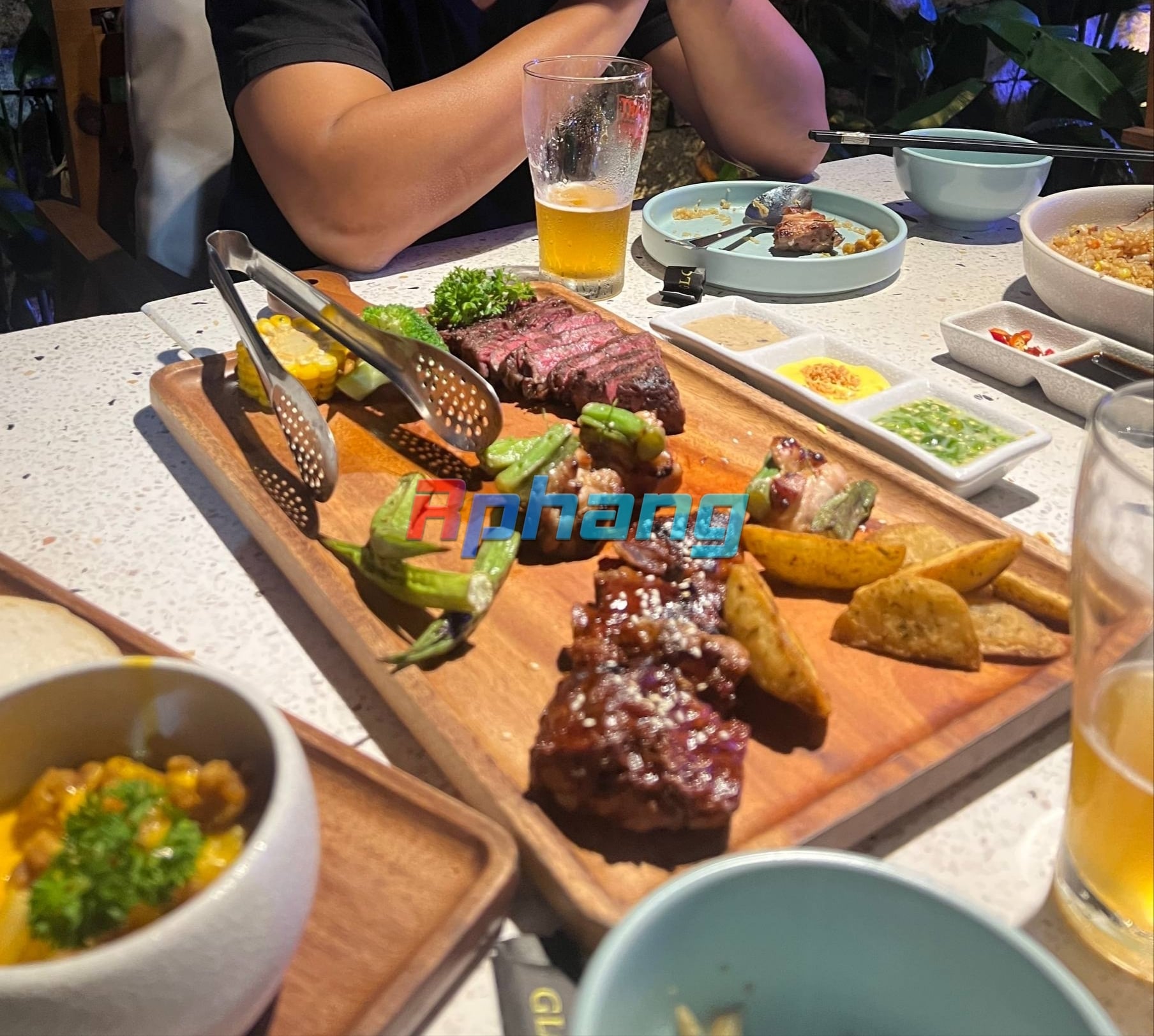 1000015262.jpg