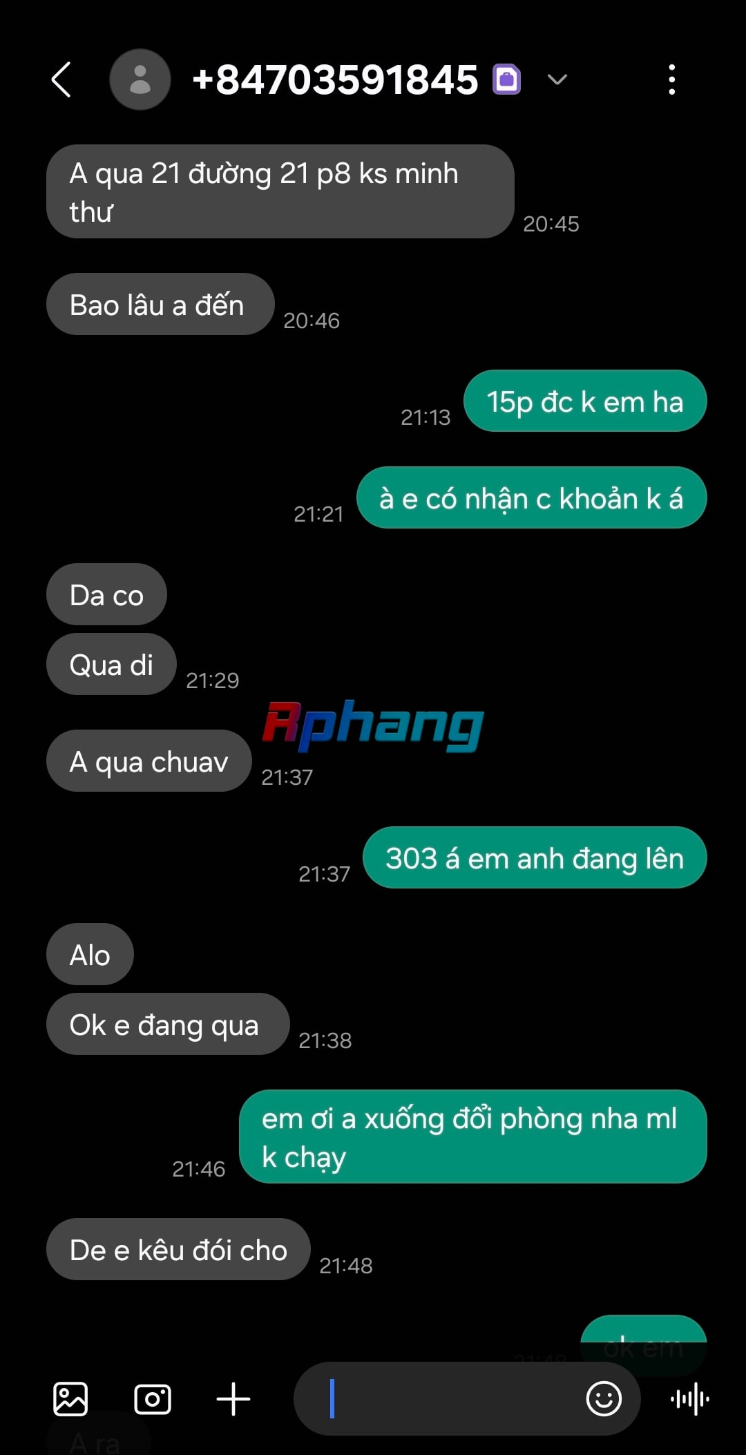 1000055027.jpg