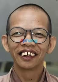 5BA701CF-6F61-43FE-BB7B-82C746366473.jpeg