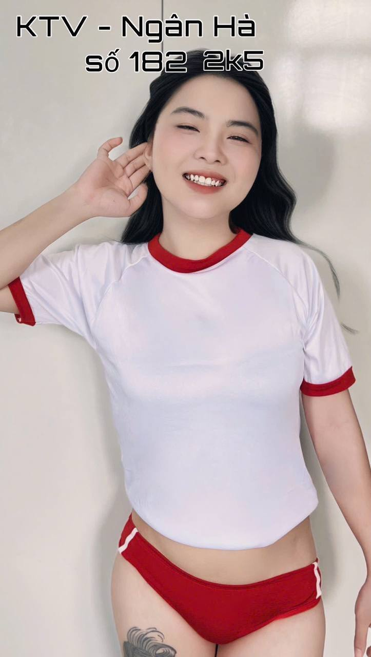 1780796781601.png