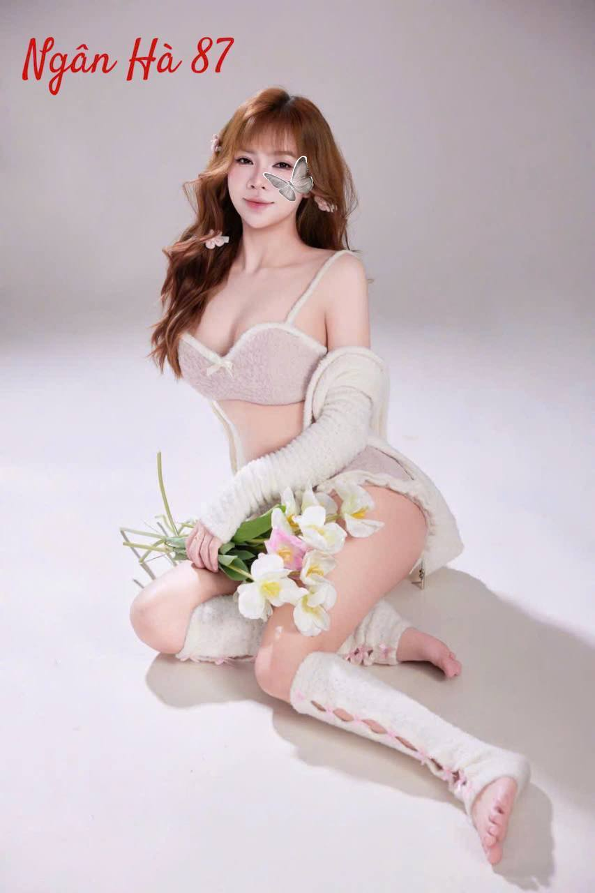 1780797161167.png