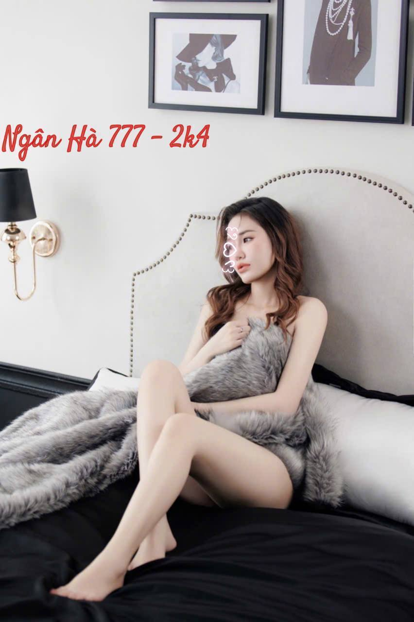 1780797180368.png
