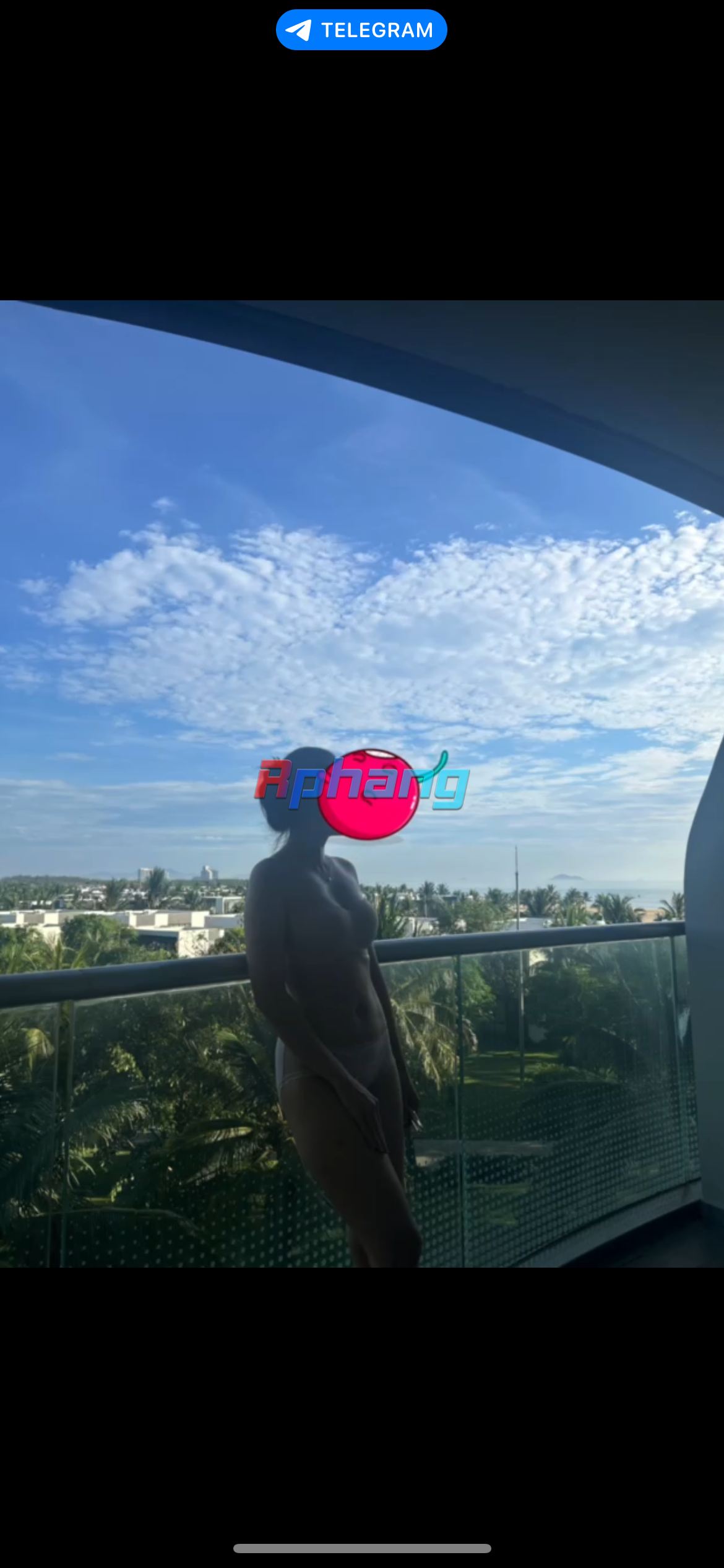 IMG_3363.png