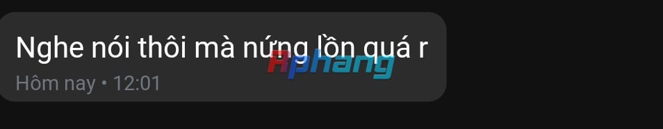 1000027031.jpg