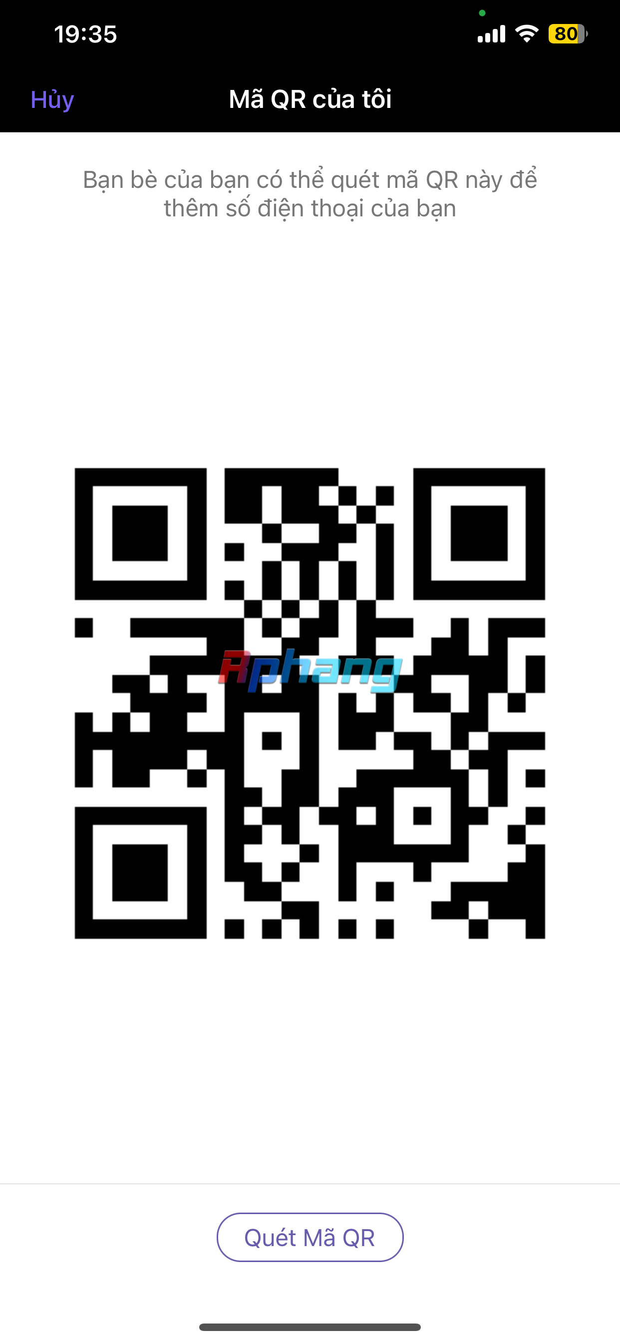 IMG_3956.png