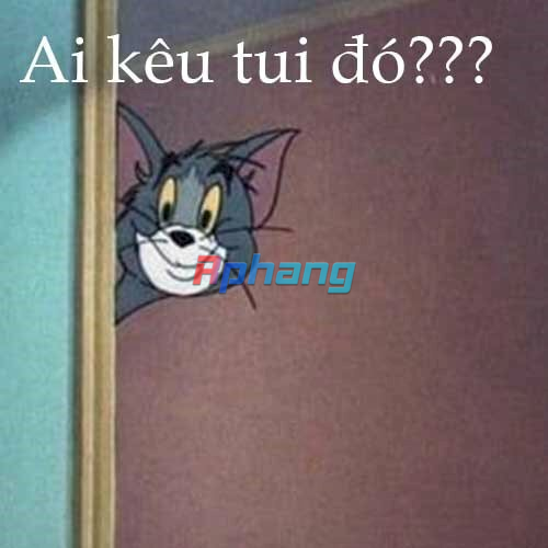1780937276283.png