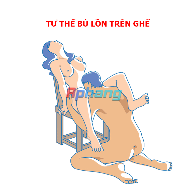 IMG_0877.png