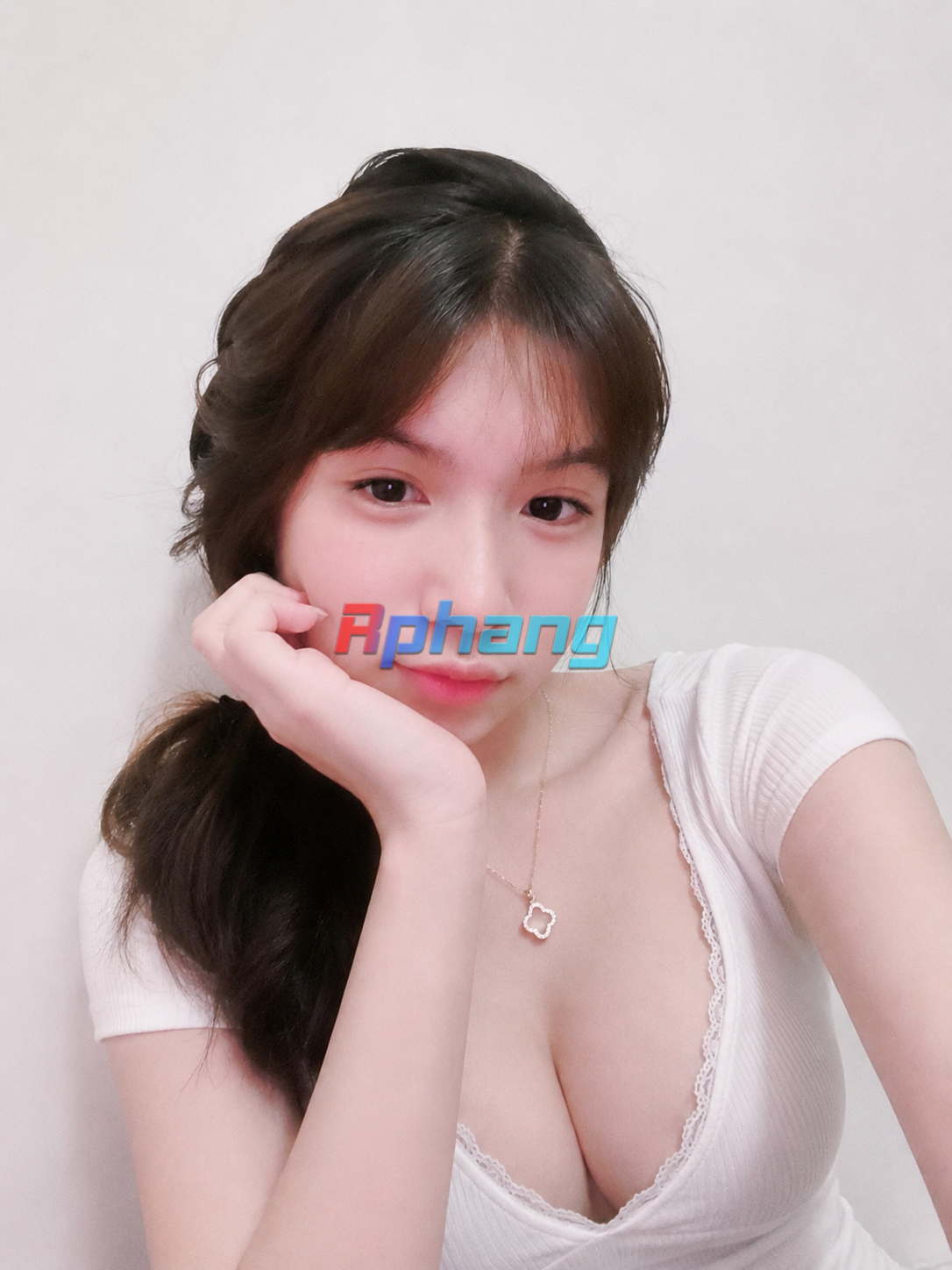 IMG_3122.png