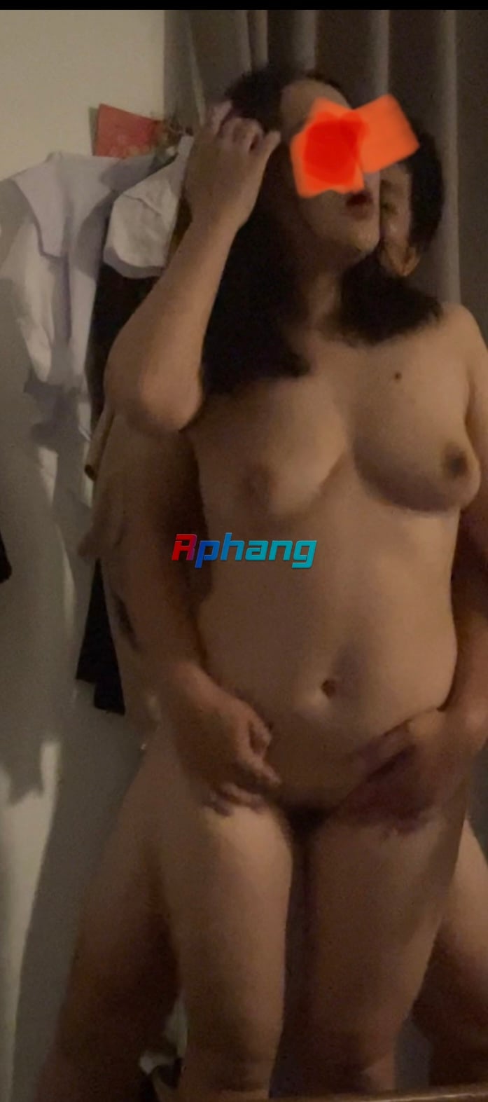 C1E27EB2-12AD-447F-9005-D363426EFD9C.jpeg