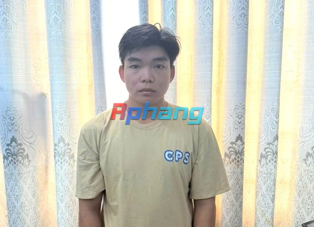 1781011277646.png