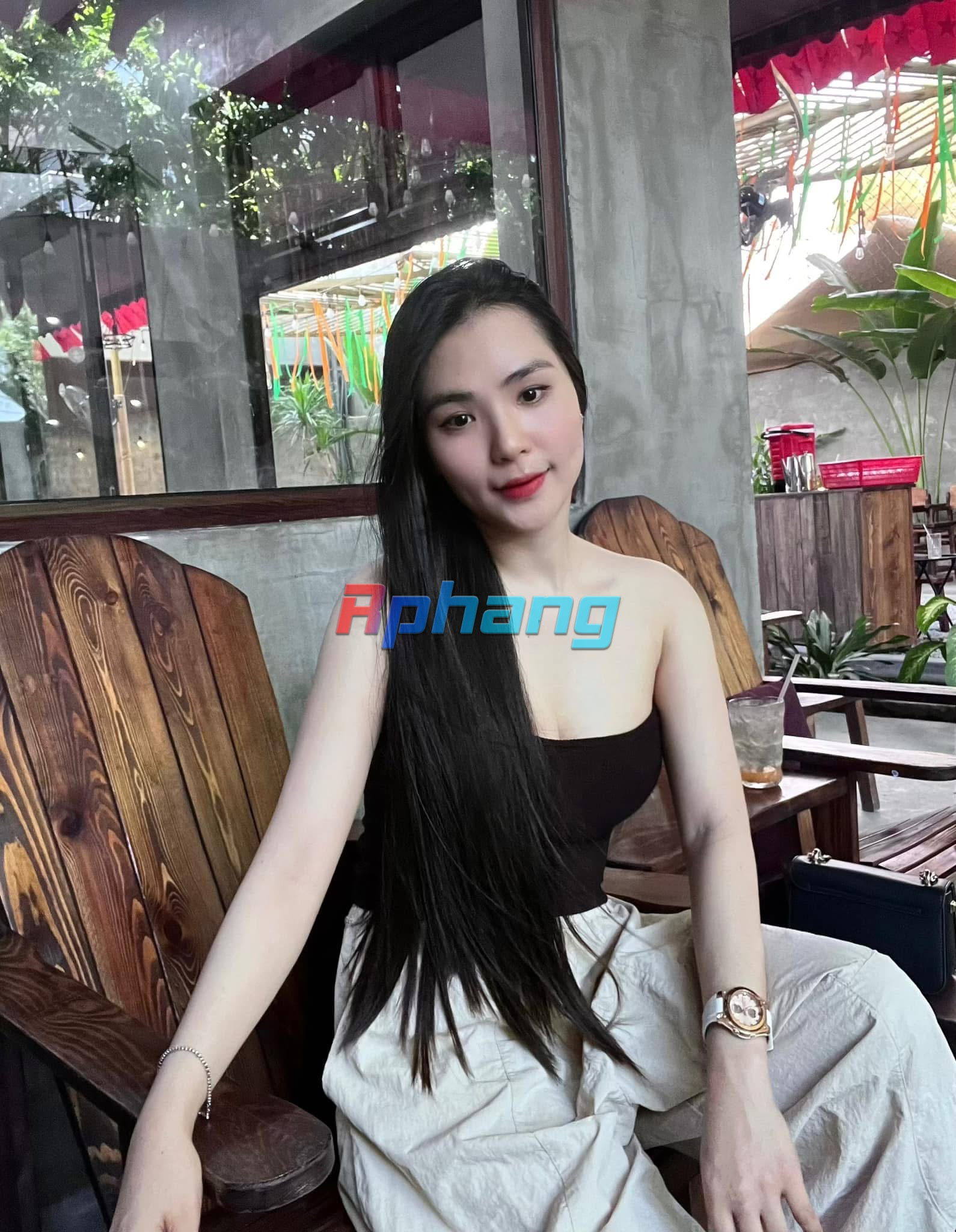 IMG_6722.png