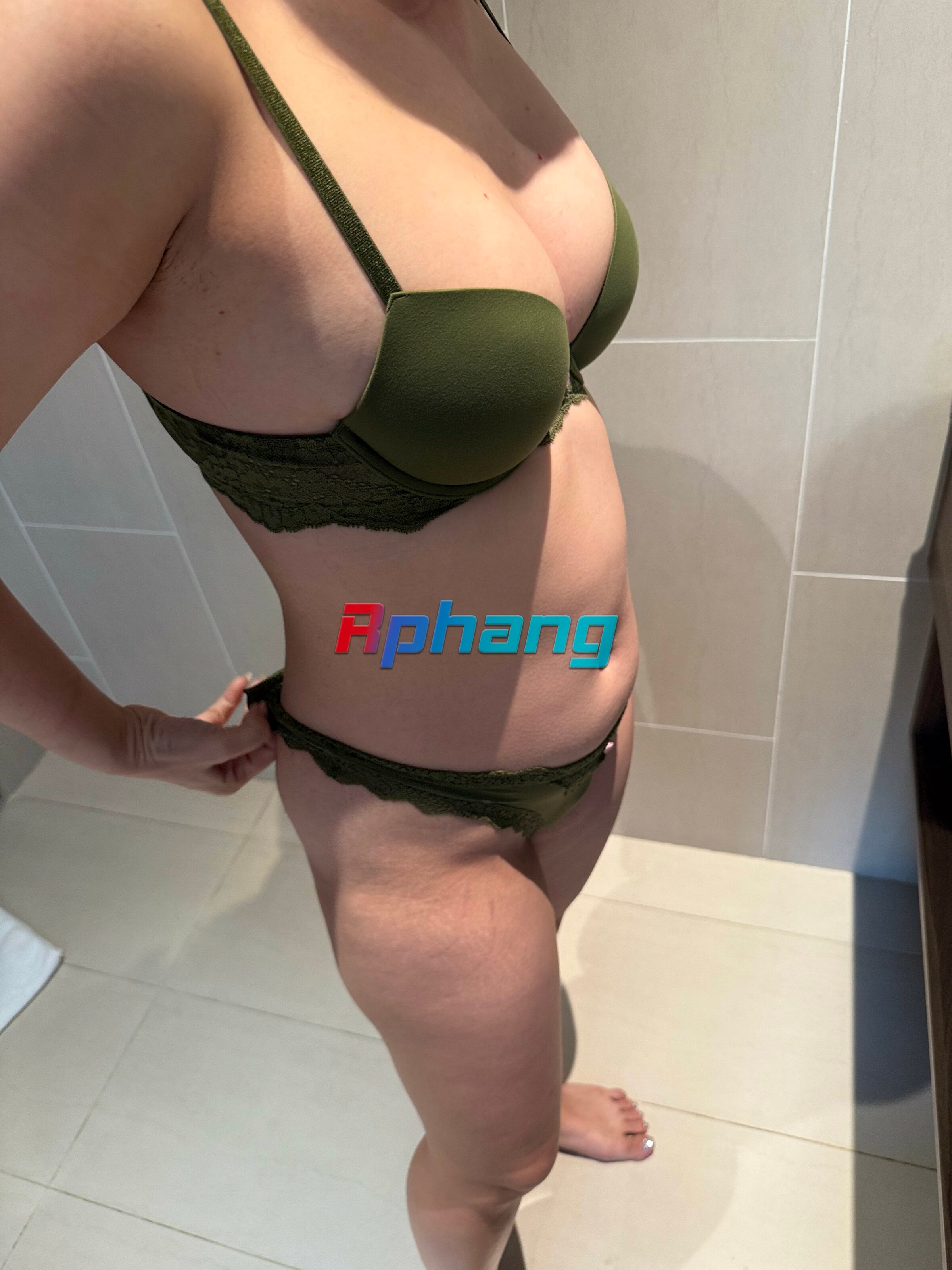 IMG_7934.jpeg