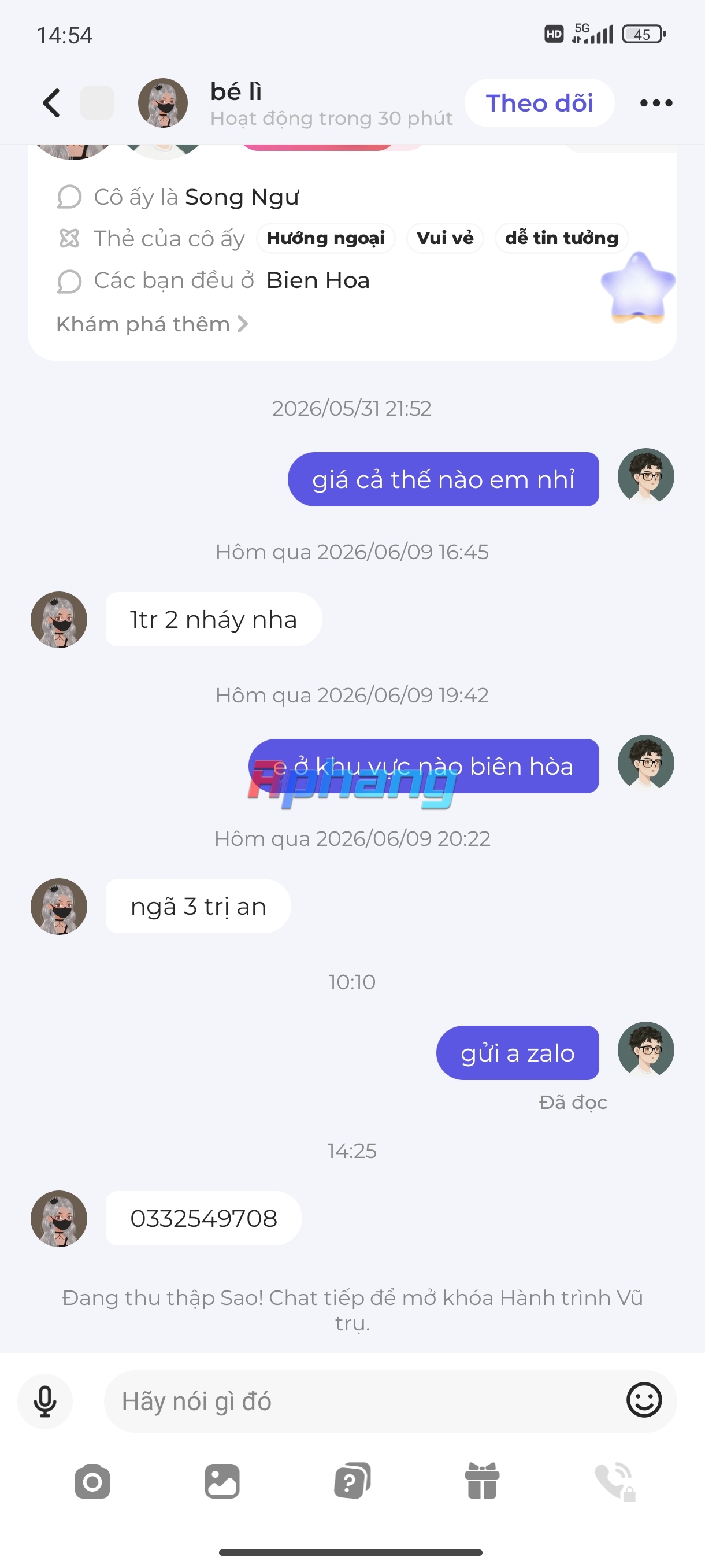 1781078135437.jpeg