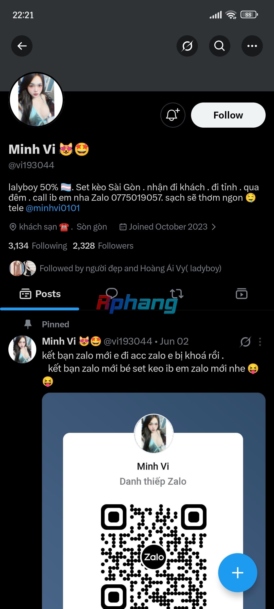 Screenshot_2026-06-10-22-21-33-323_com.twitter.android.jpg