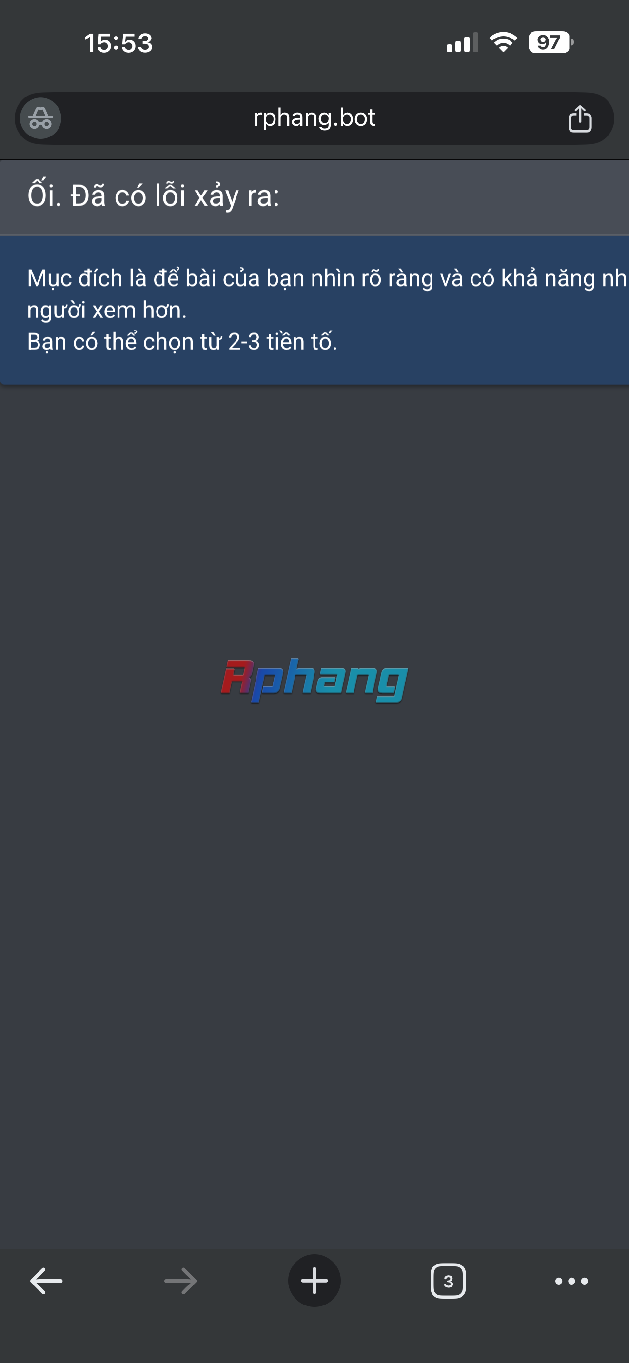IMG_4373.png