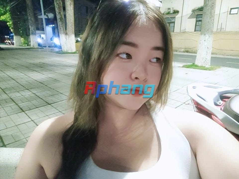 IMG_8231.jpeg