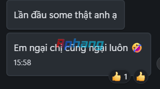 1781174829636.png