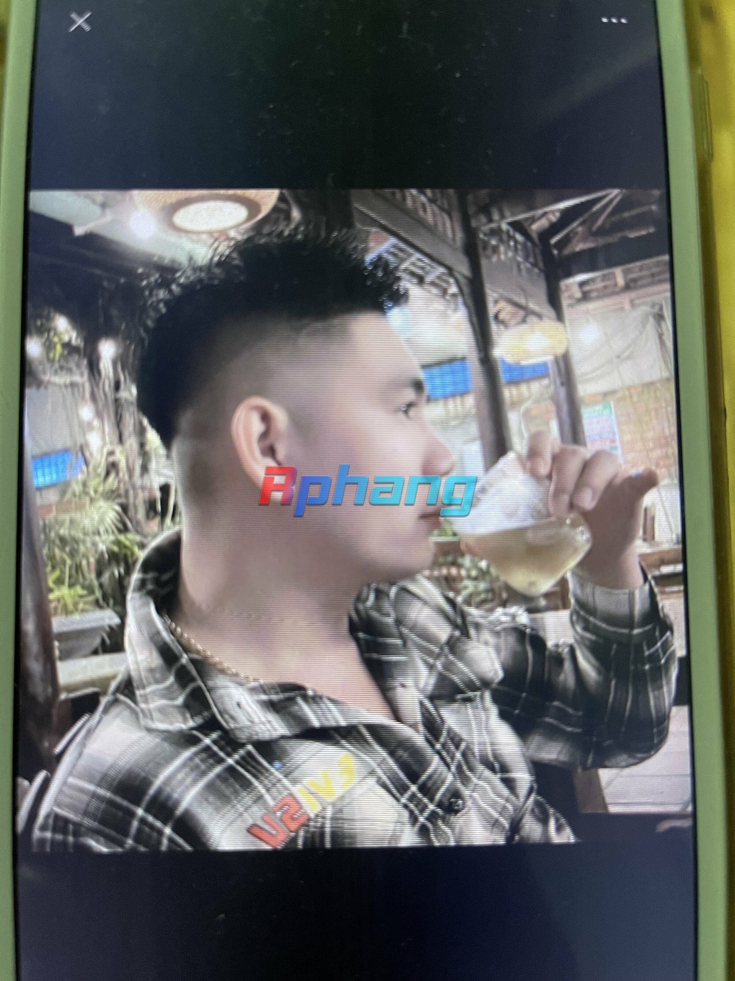 IMG_6904.jpeg
