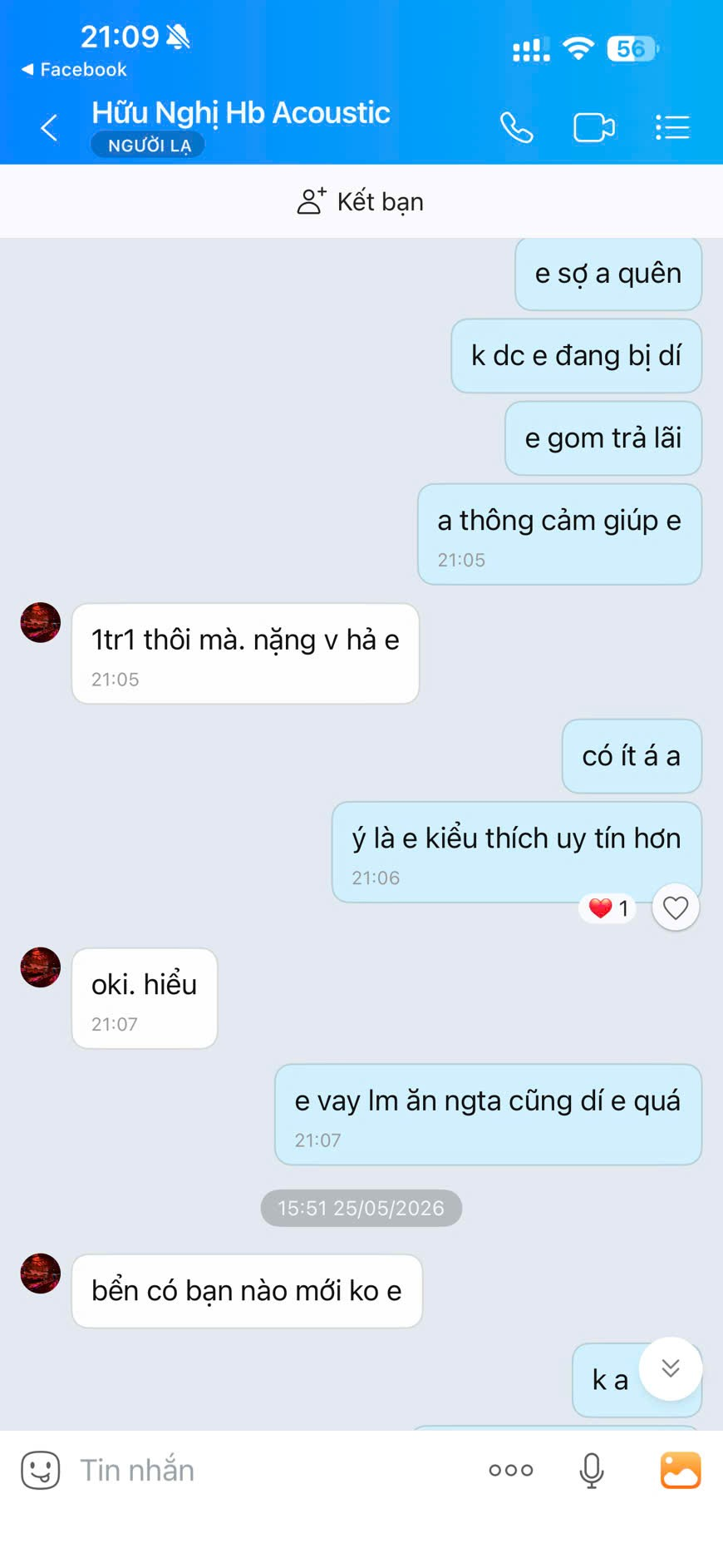 1781179665182.png