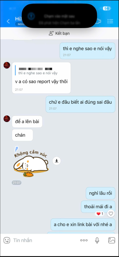 1781180309109.png