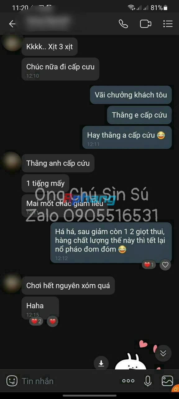 1000034966.jpg