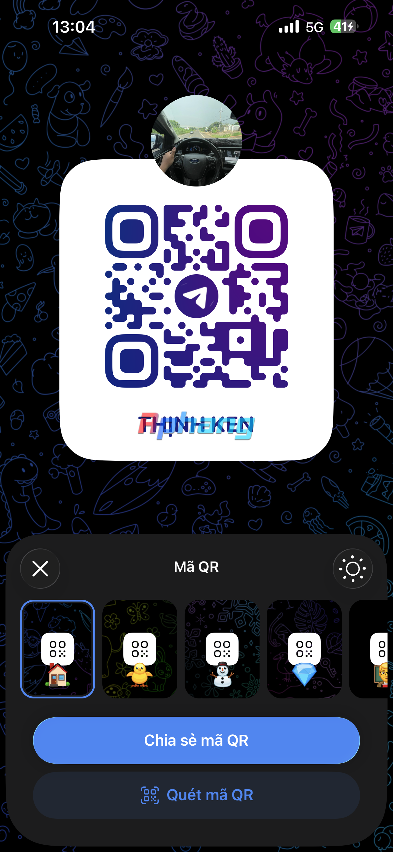 IMG_2320.png