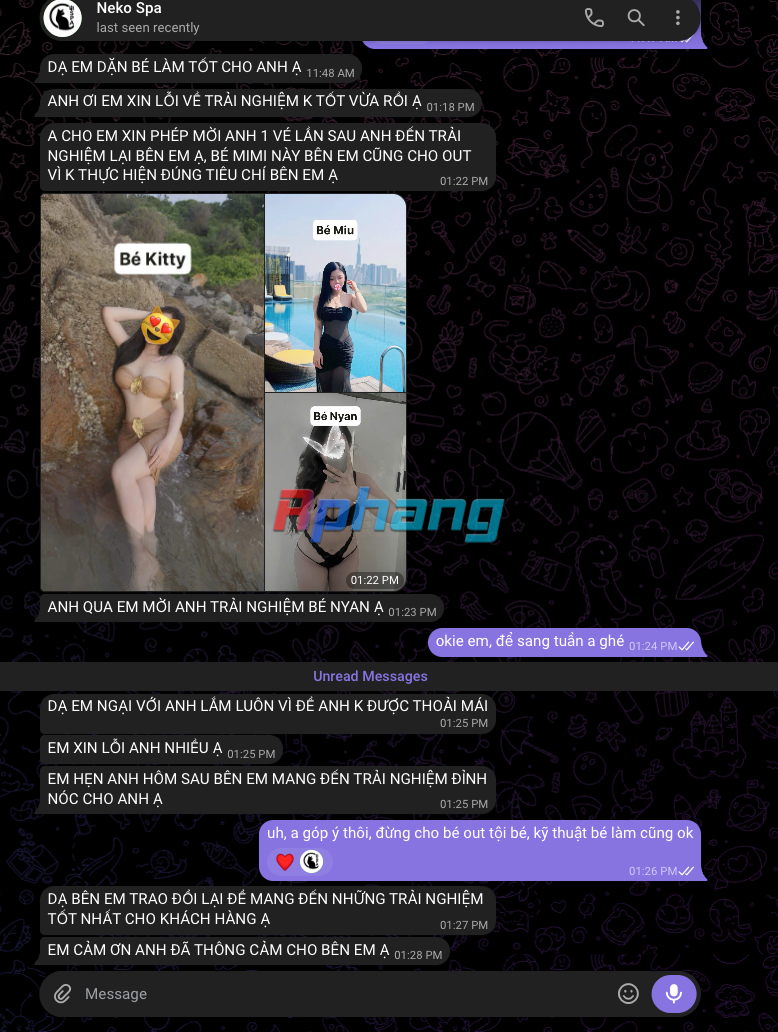 1781245783920.png