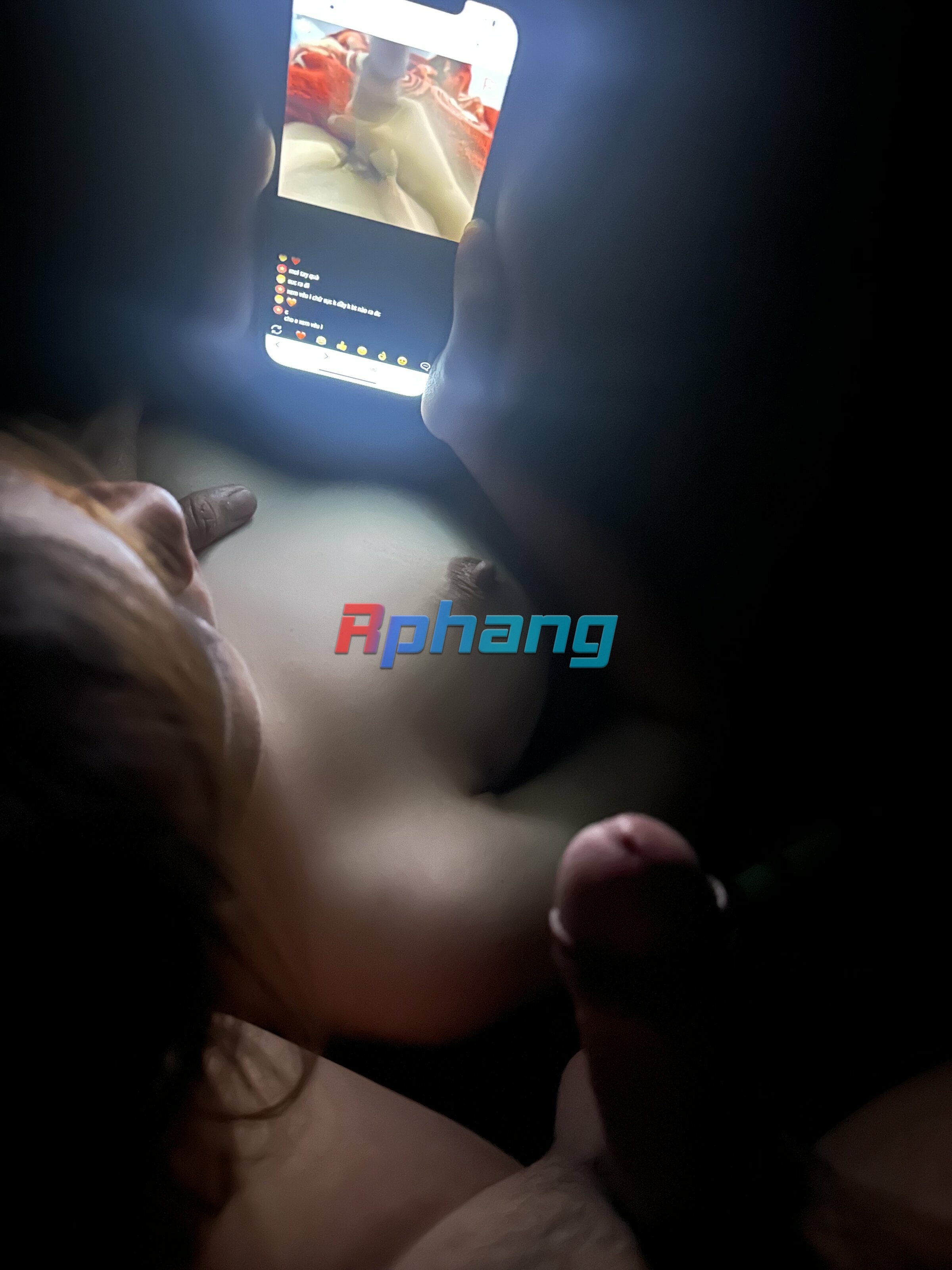 IMG_6670.jpeg