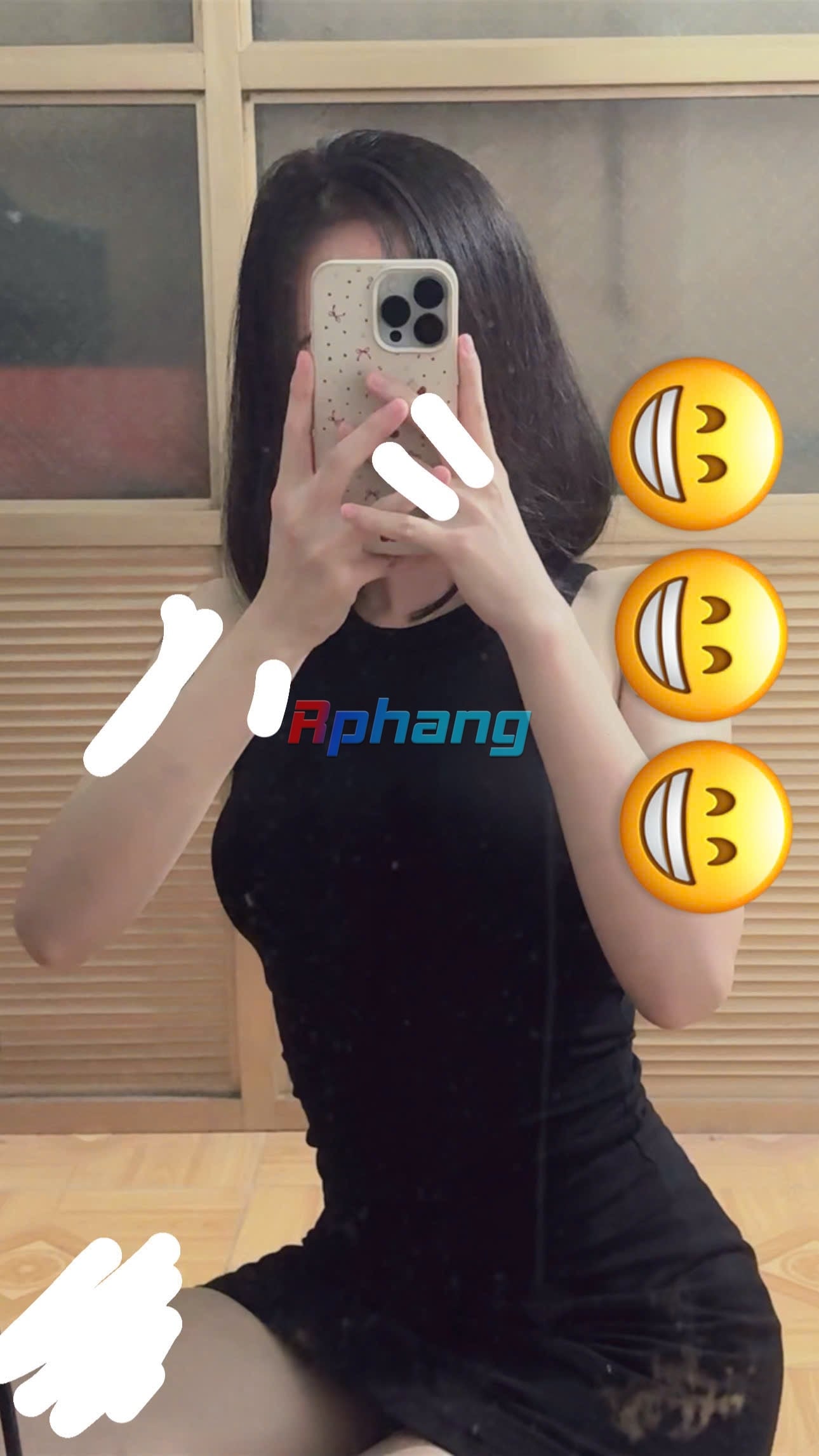 EF8058AF-ED23-4A18-90CB-D34918469F59.jpeg