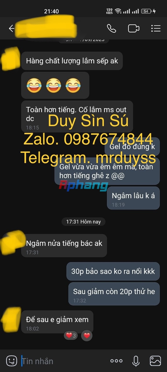 641F9D47-0505-403E-A610-C951F825286E.jpeg