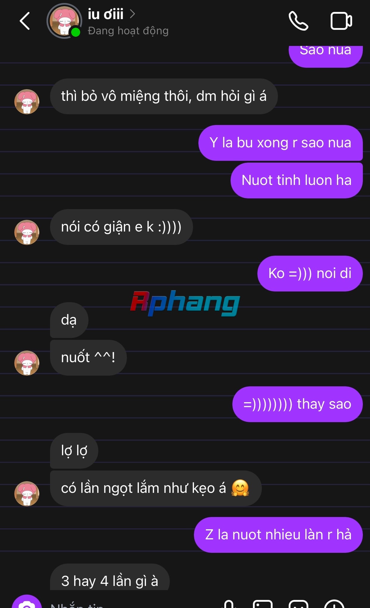 9A1C78DA-5AA2-4F06-B665-CF53FAA05E05.jpeg