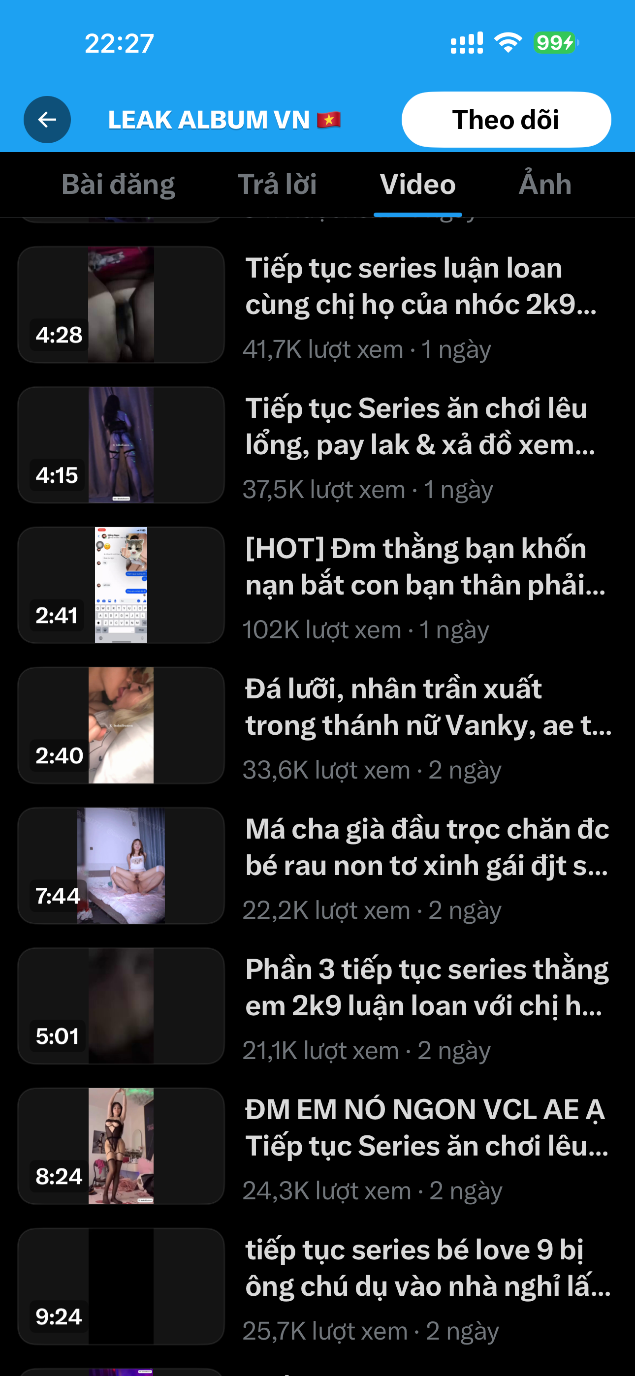 IMG_1364.png