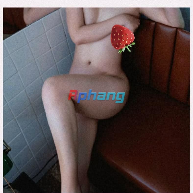 71bf2f79bacf513999cb64ca59f20eab.jpeg
