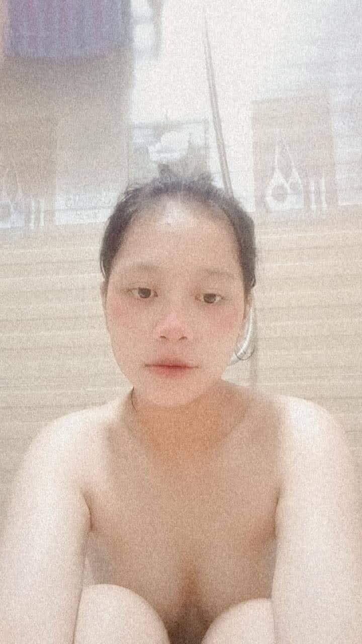 e018aa0341a29ede89c275bdd8beb6a5.jpeg