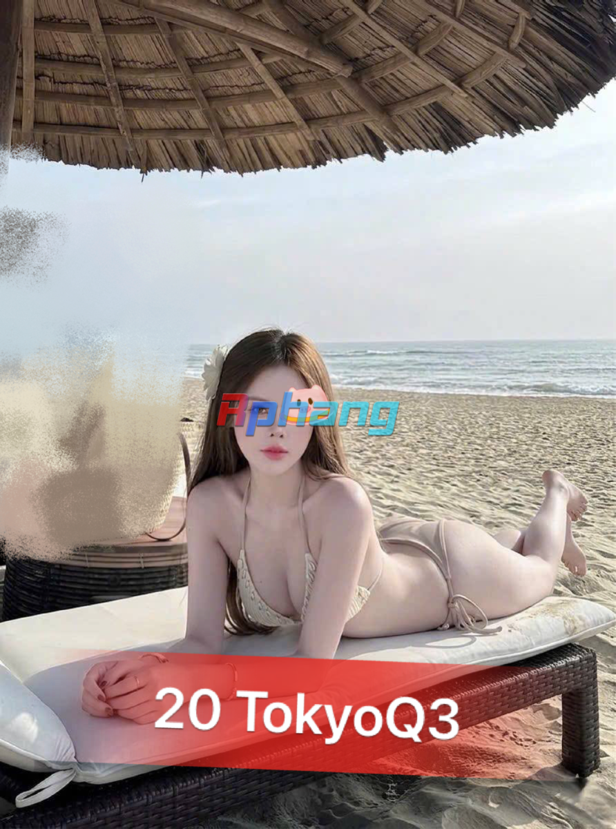IMG_4602.png
