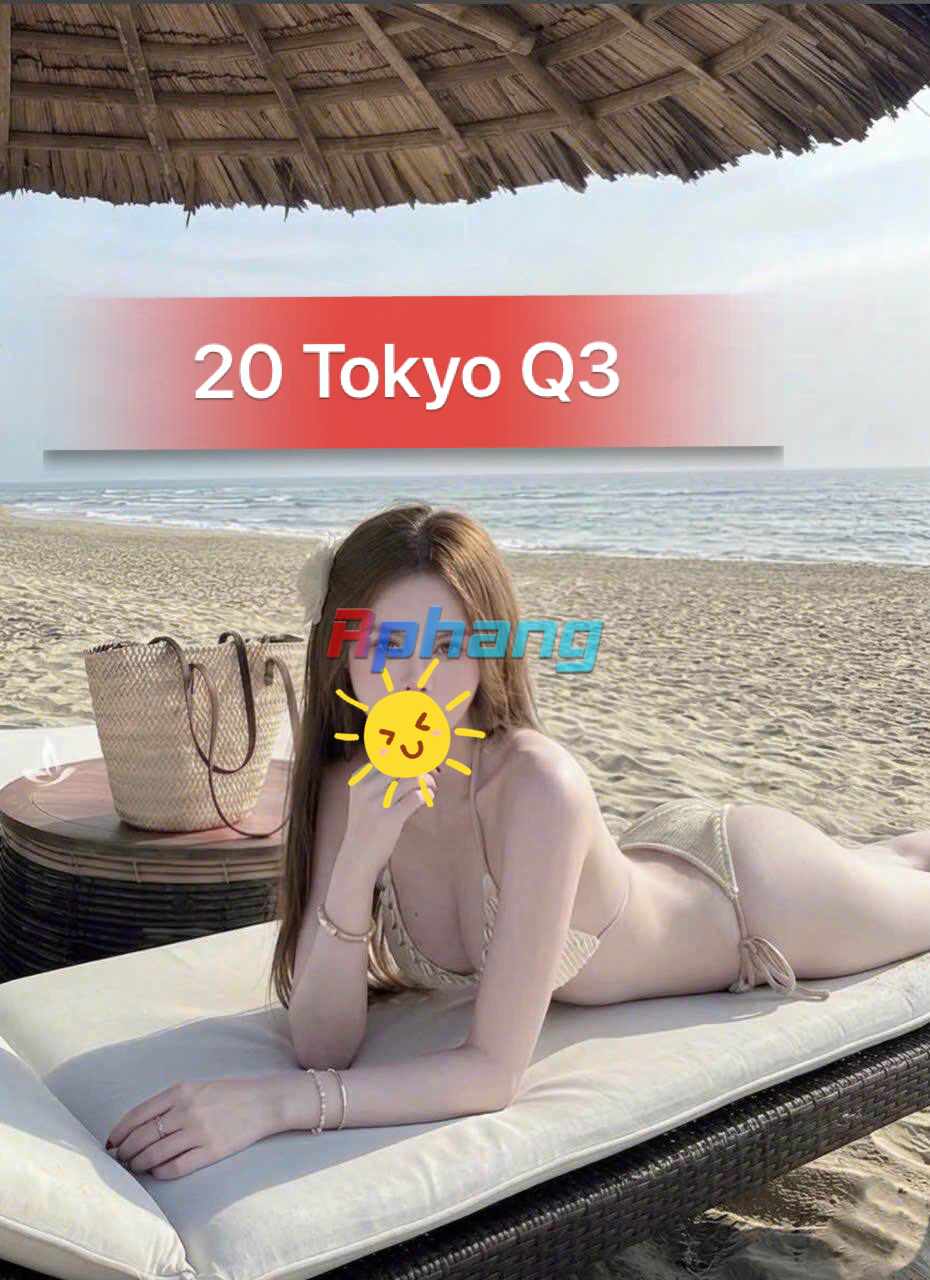 IMG_4606.png