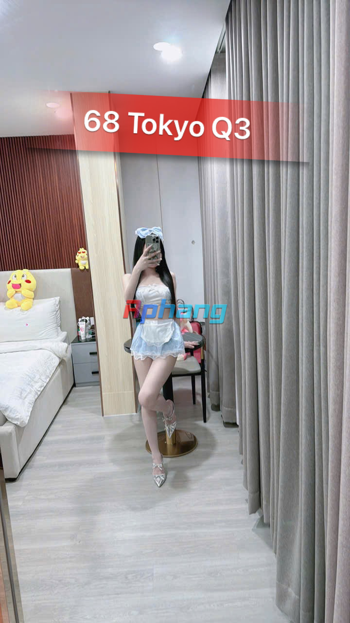 IMG_4368.png