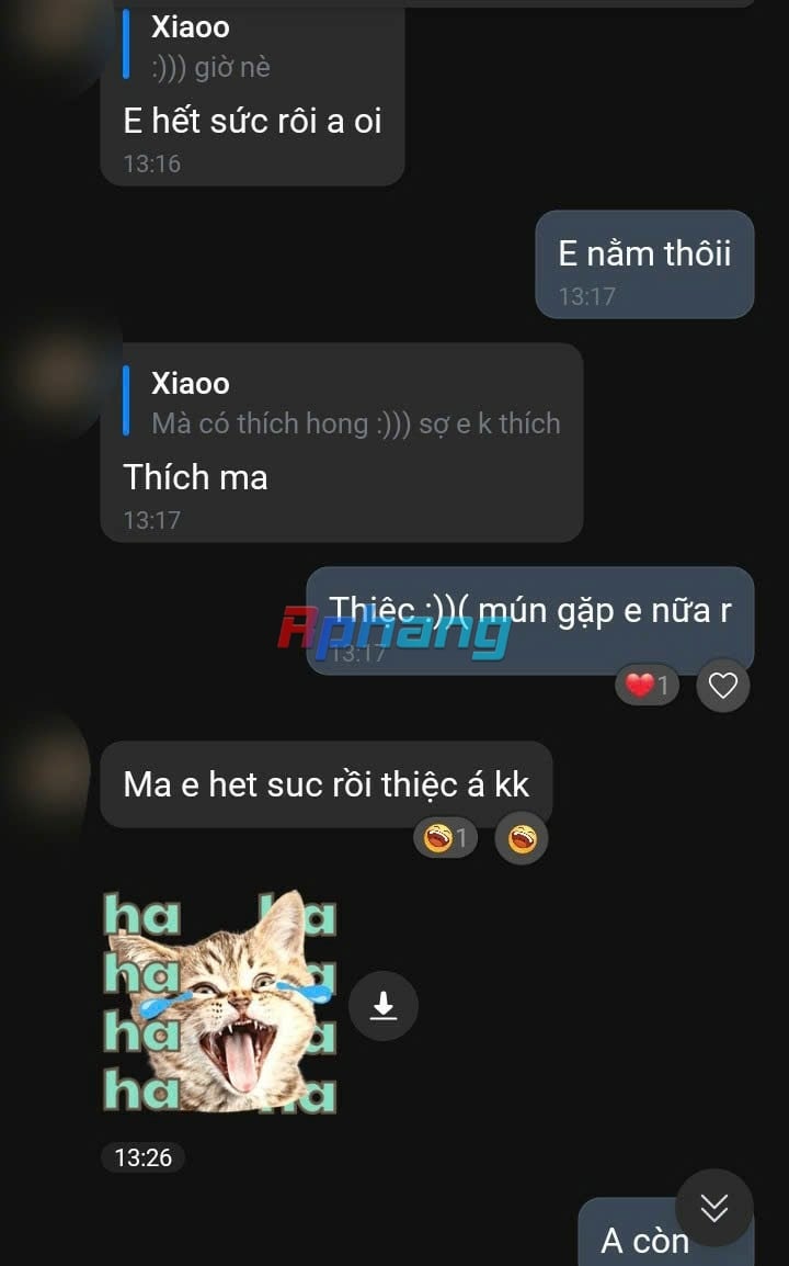 132.jpg