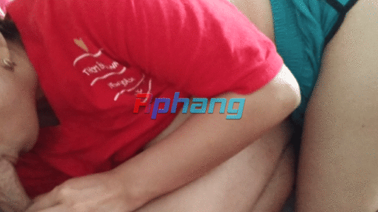 GIF1.gif