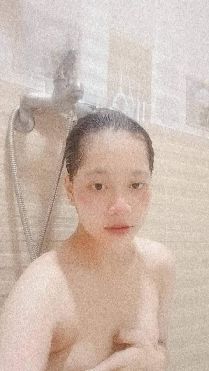 69b878c1090049f6a3f5ebe12ea852f4.jpeg