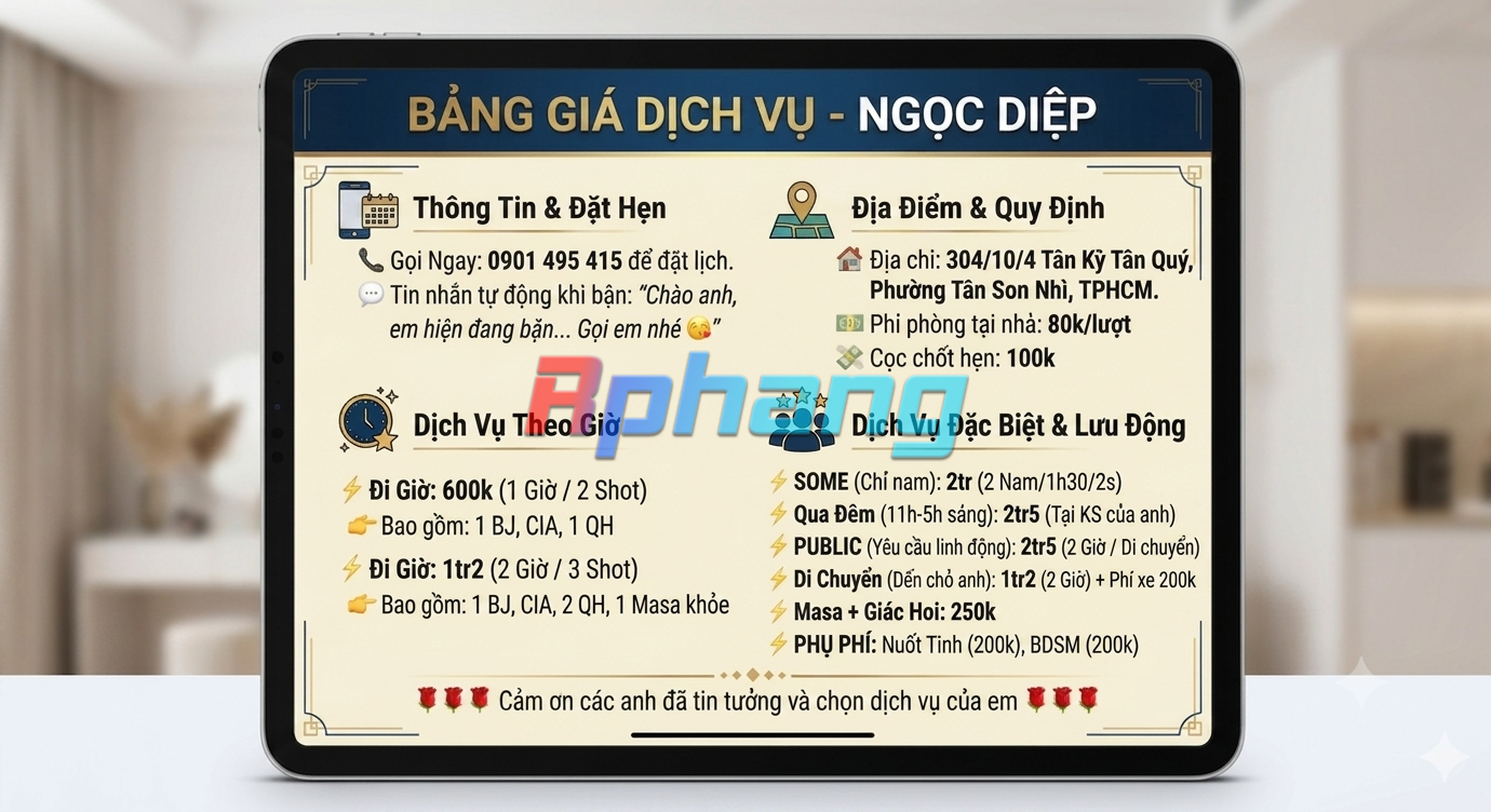 IMG_8764.png