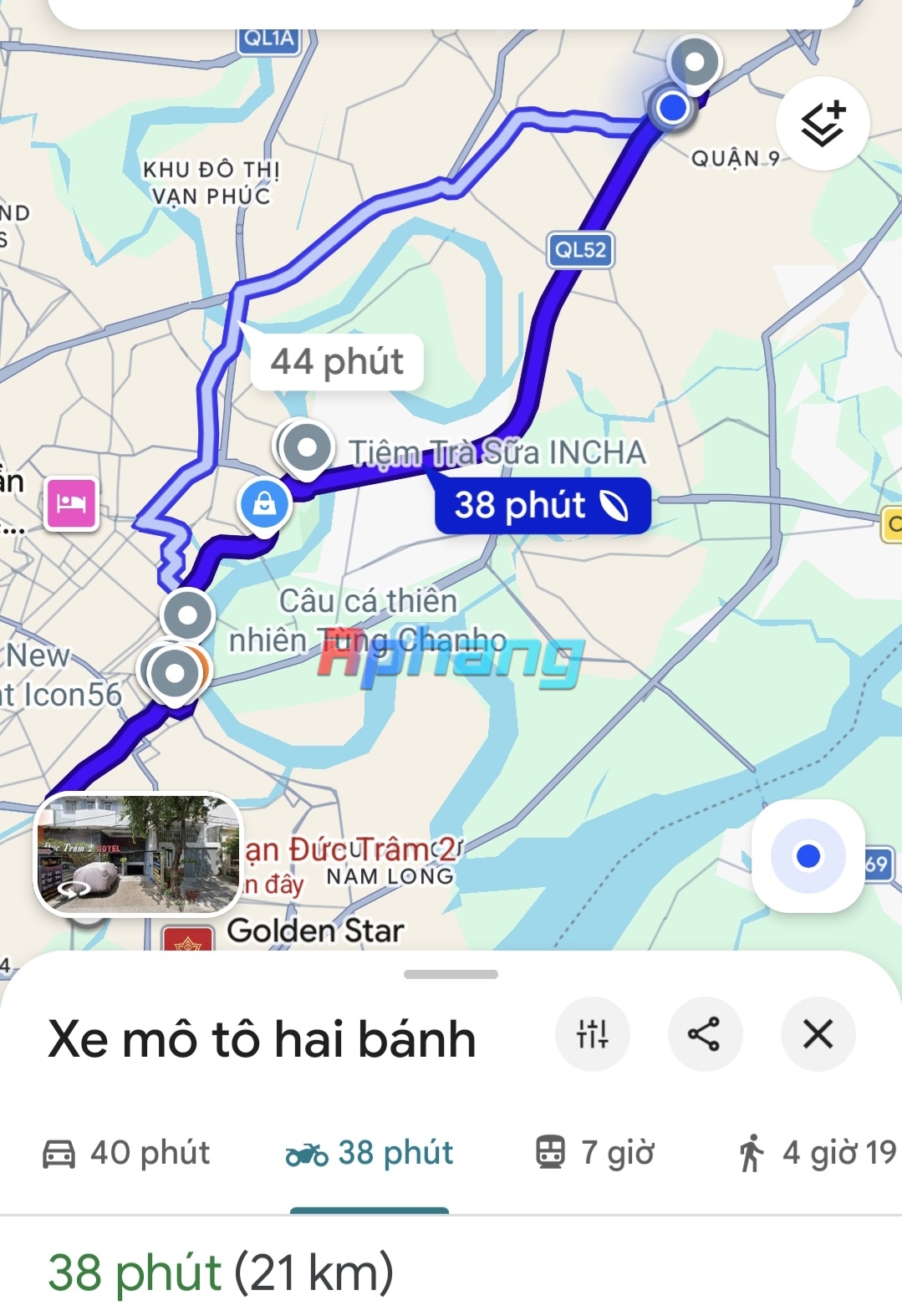 275868.jpg
