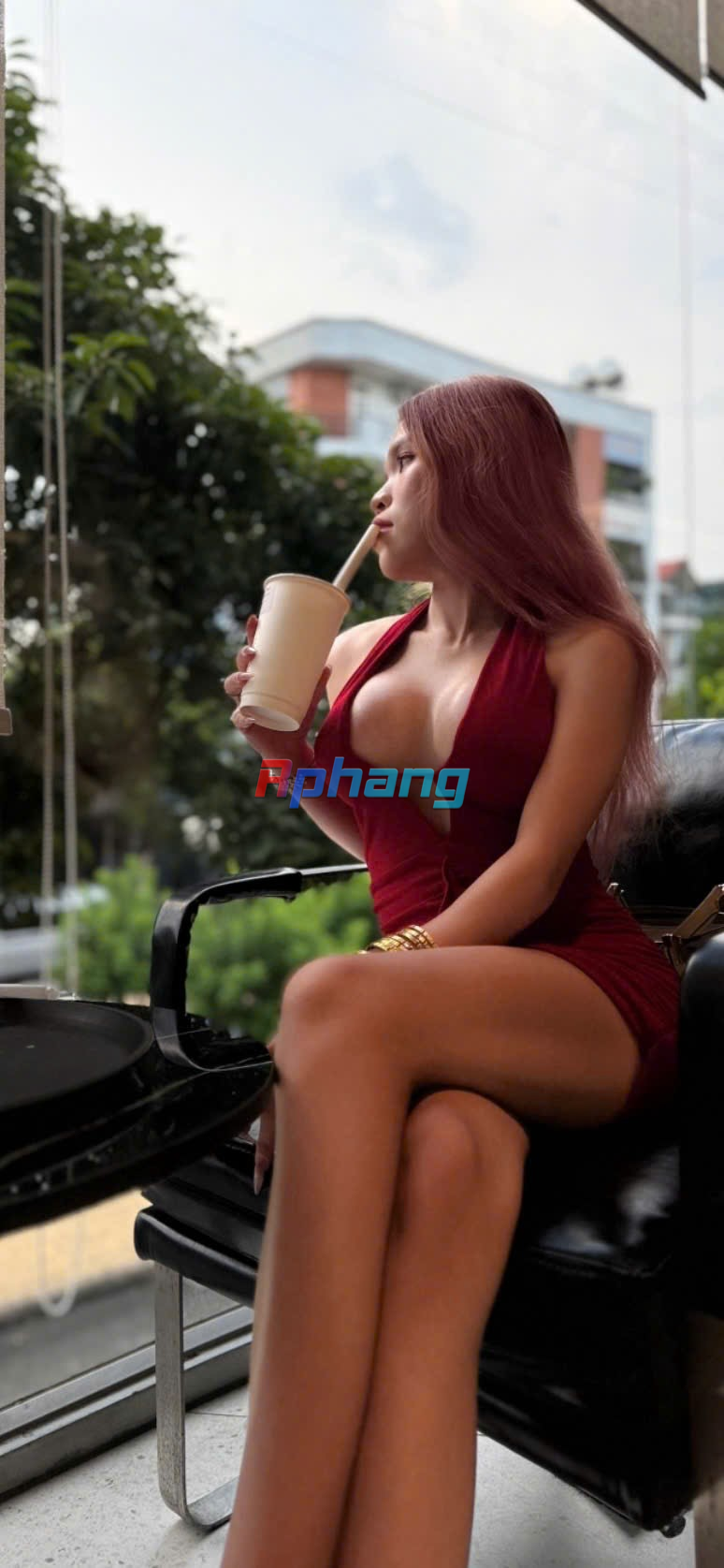 1781700603398.png