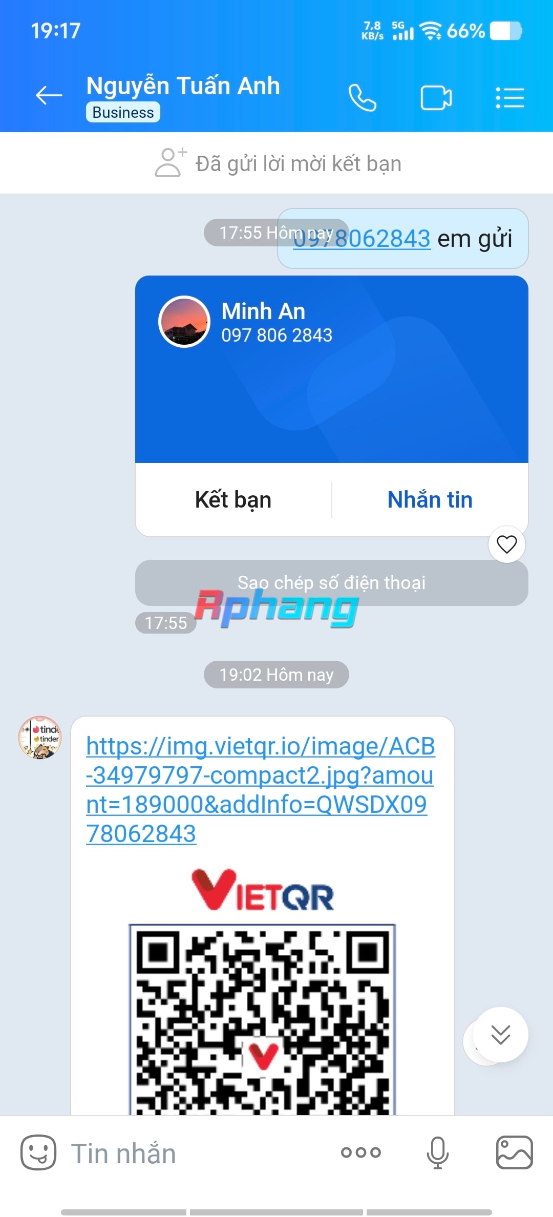 Screenshot_20260617_191753.jpg