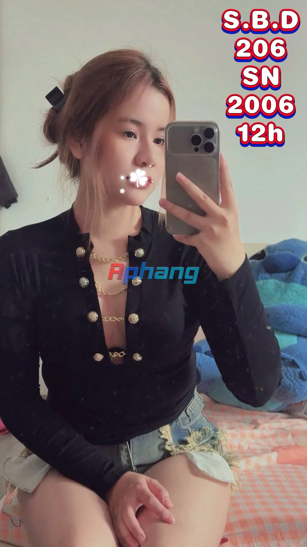 206.jpg
