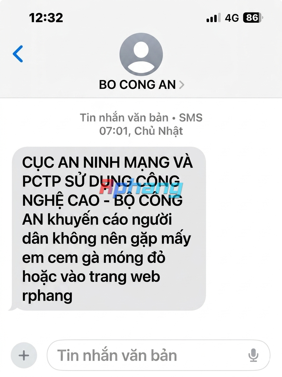 BoCongAn_v2.png