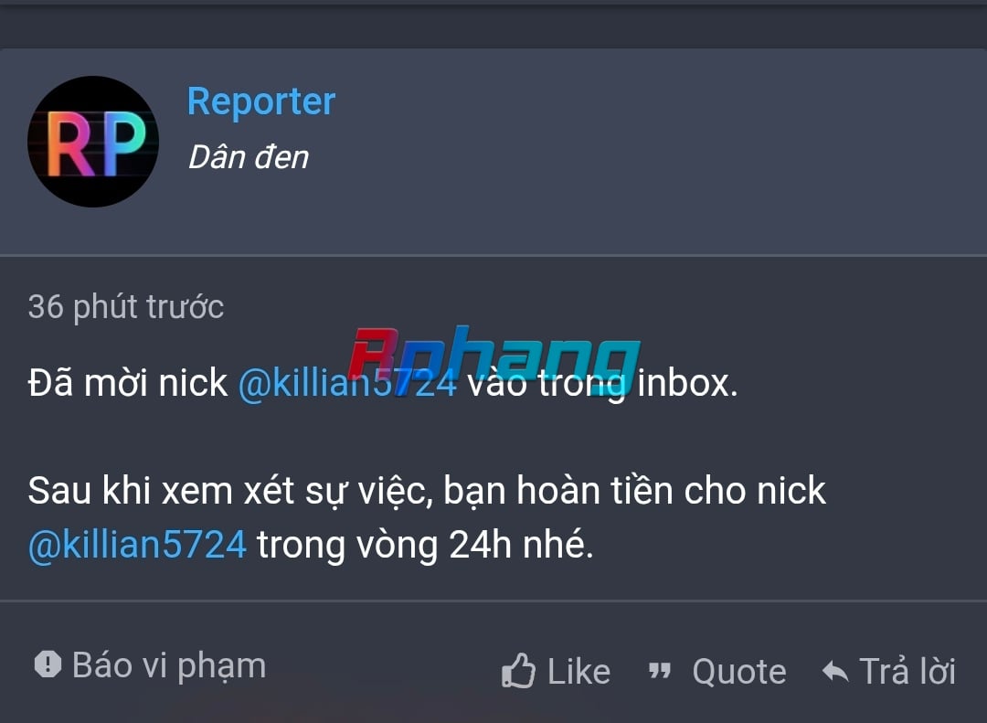 Screenshot_20260617_232643.jpg