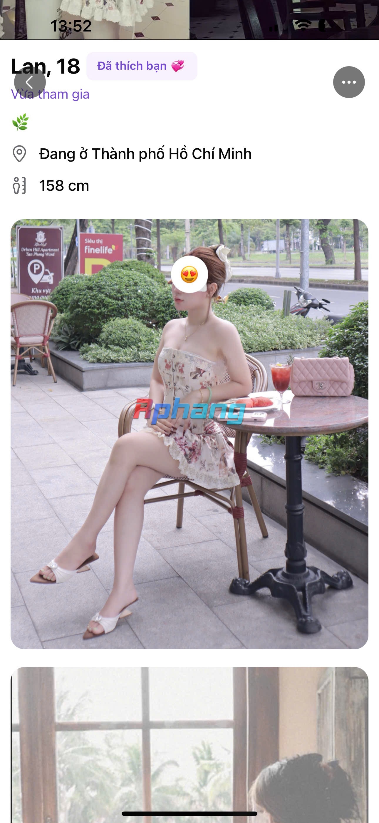 IMG_4363.jpeg