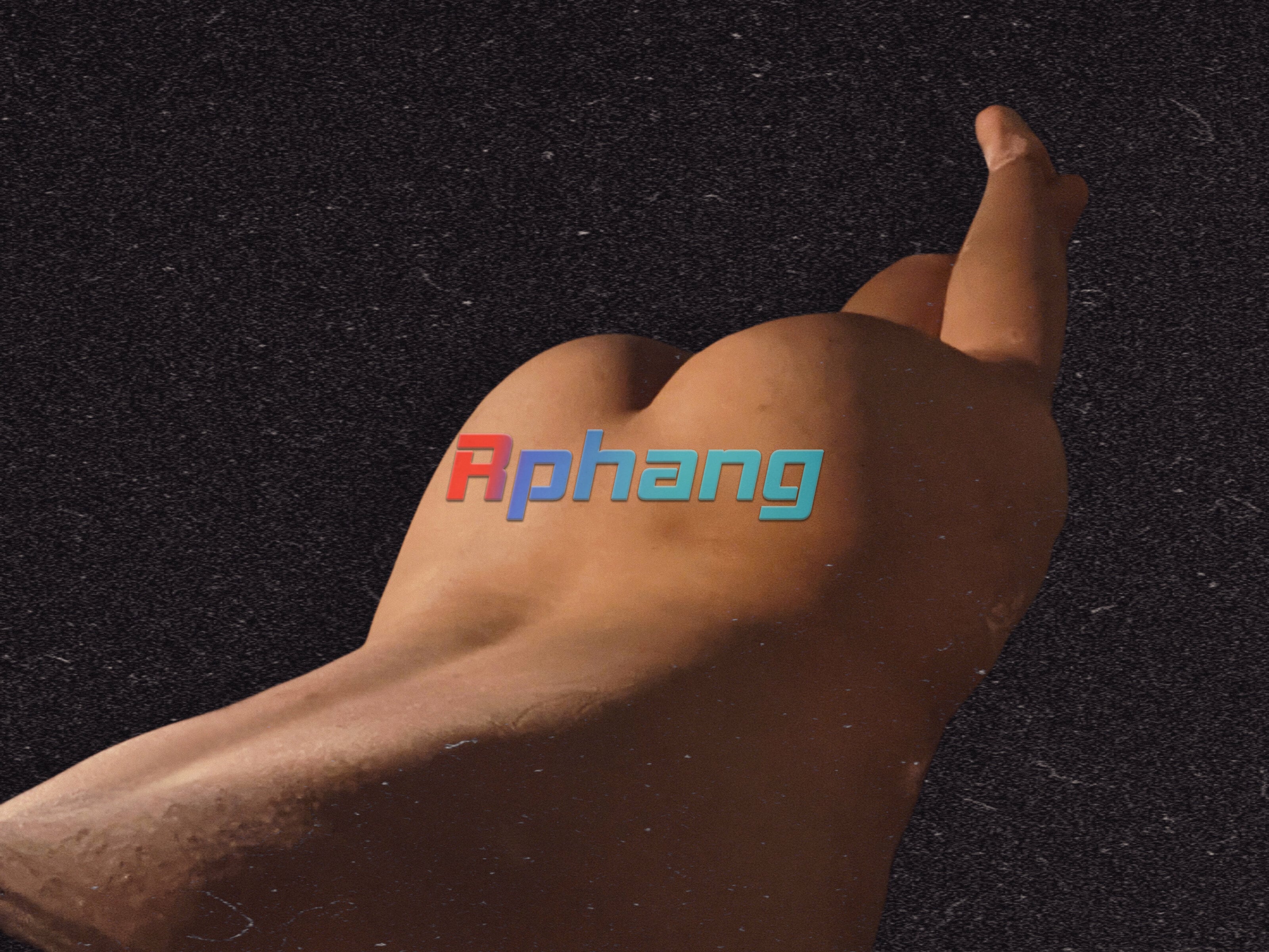 1BFE79A7-7345-4CE5-B9B5-D71608F4A725.jpeg